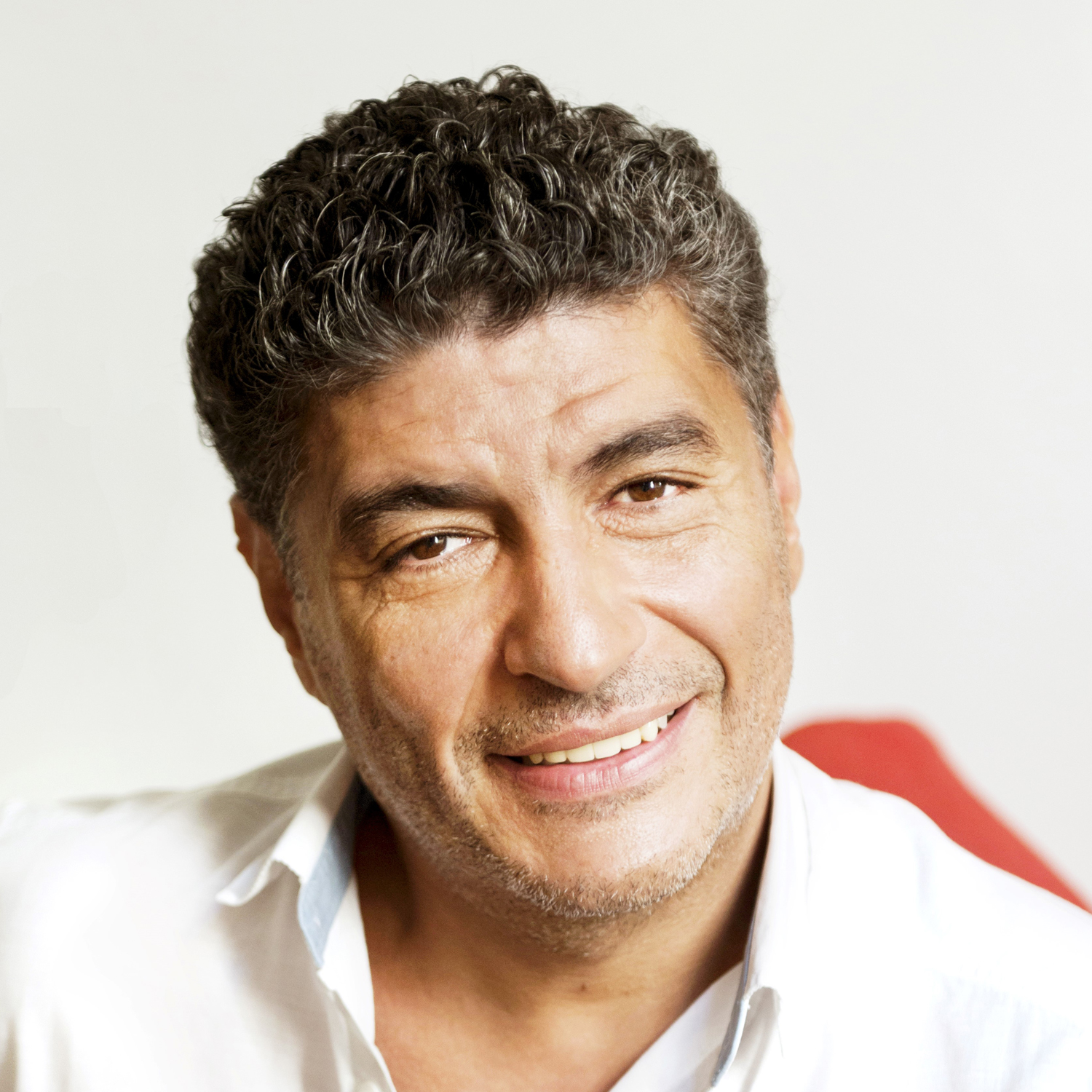 Photo de Adda Abdelli